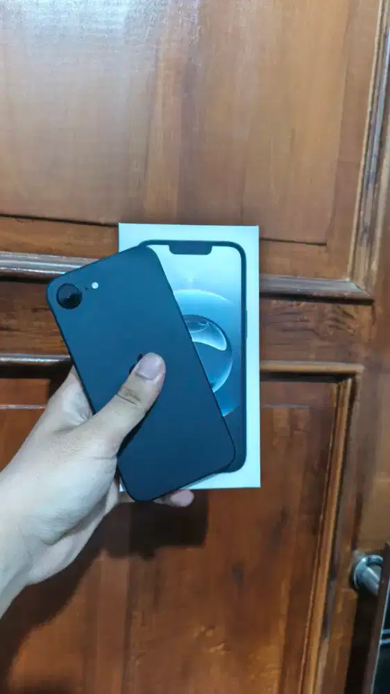 Iphone 16e 128gb inter