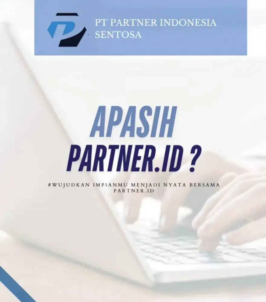 Izin Legalitas Usaha