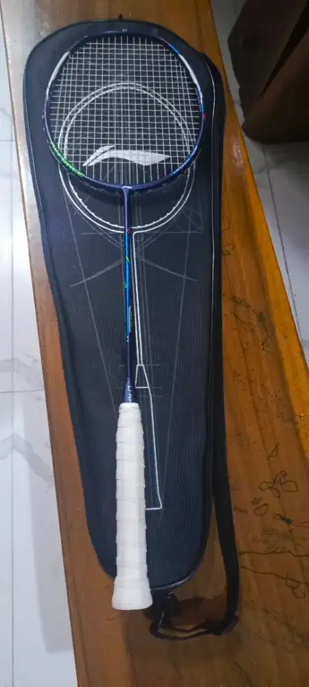 Lining axforce cannon pro like new