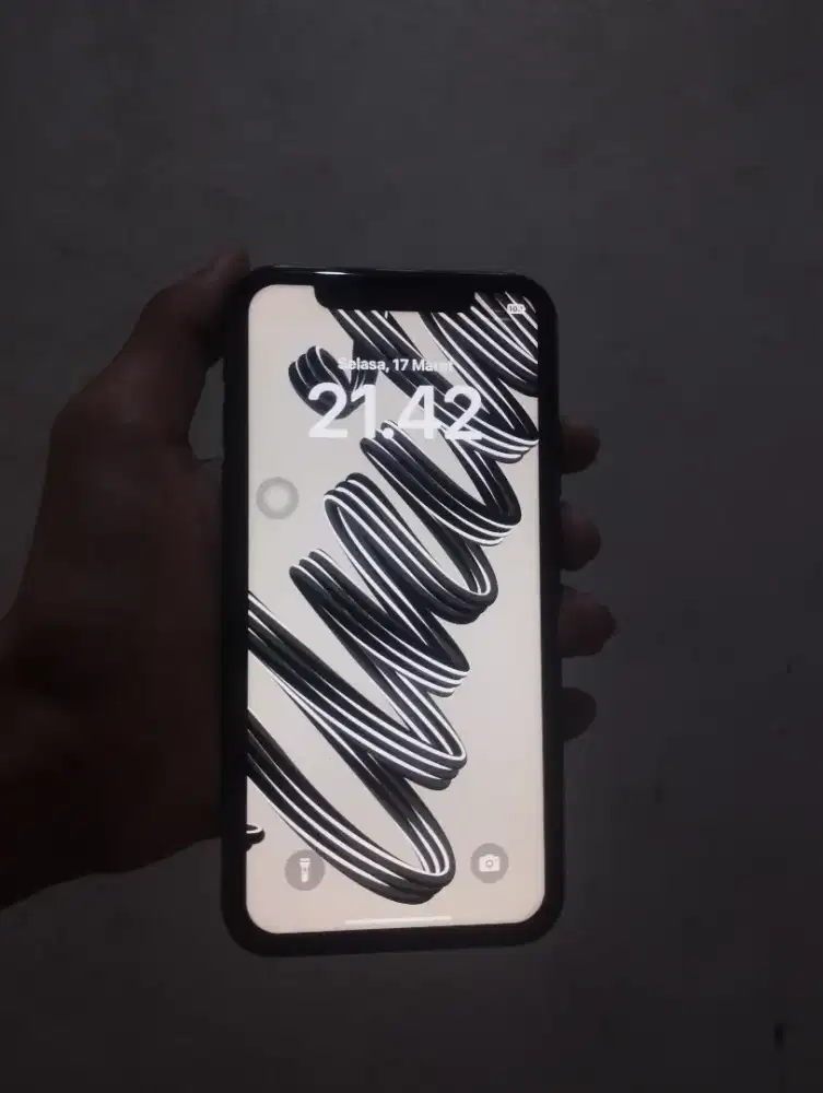 ip xr 64 gb alloperator hp+casan bh 100 kamera jernih icloud