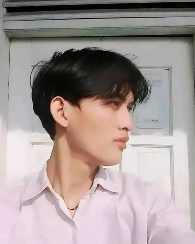 Butuh kerjaan pengalaman pernah jadi waitres/admin kasir