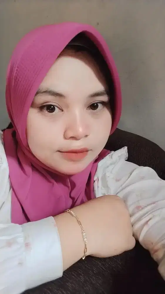 Info loker freelance