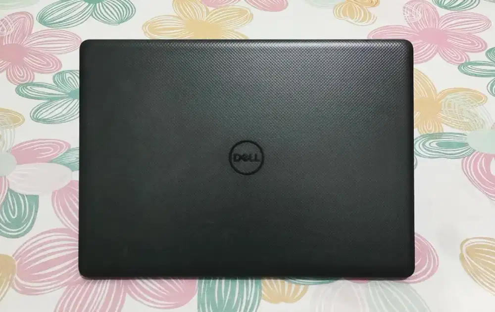 Dell Vostro 3490 slim i5gen10/8/256 batre awet 4jam siap pakai nominus