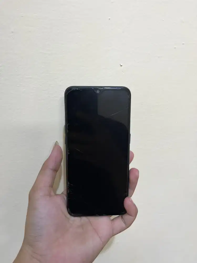 Oppo A5s ram 3/32