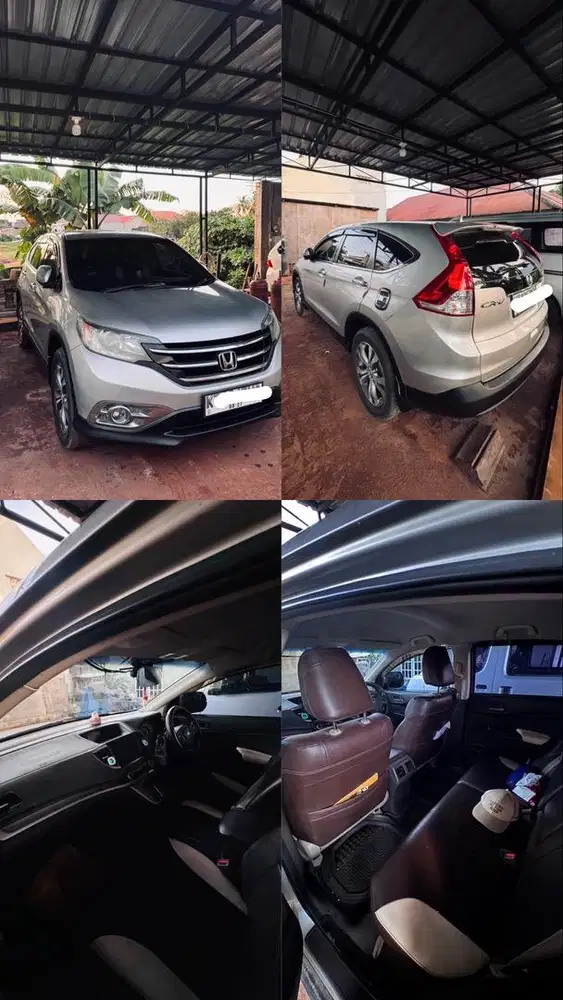 nego tipiss, barang mulus