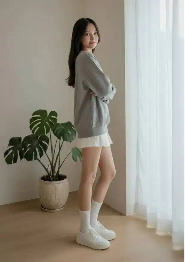 Akuntan publik laporan keuangan dan konsultan pajak di Pontianak