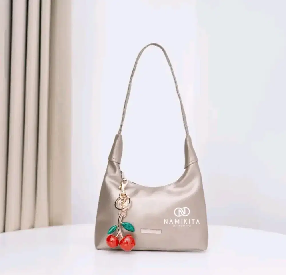 Tas Valerie Copper Namikita by Kamia