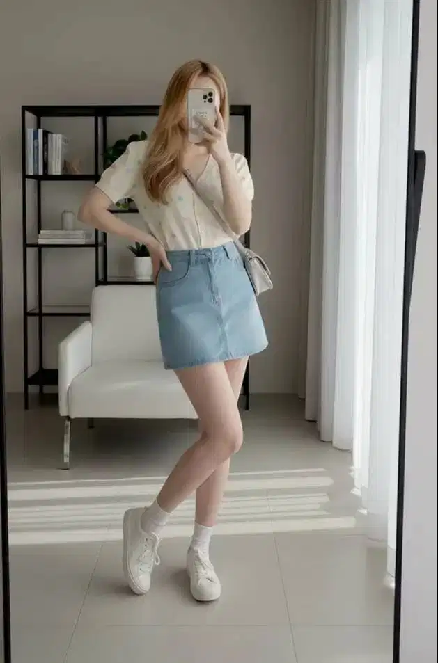 Auditor independen akuntan publik spesialis crime case di Padang