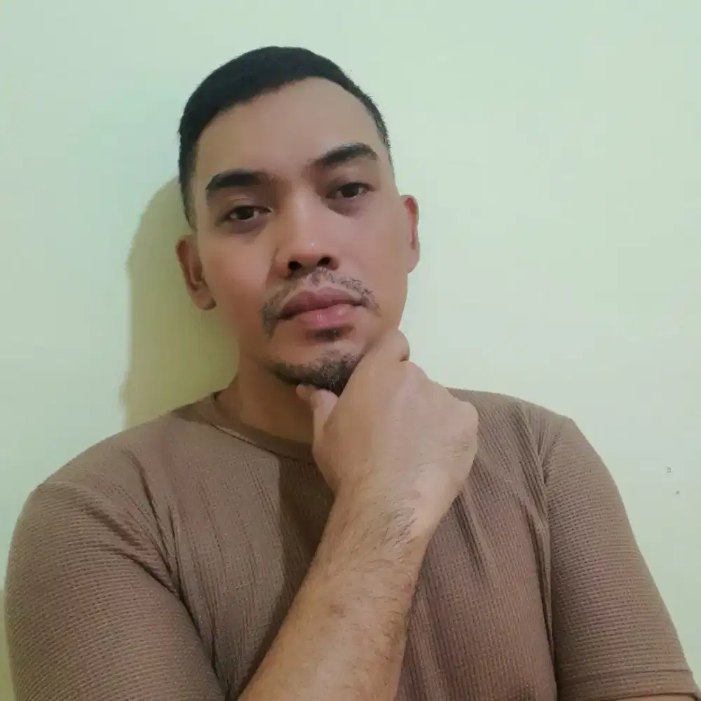 Cari Kerja freelance