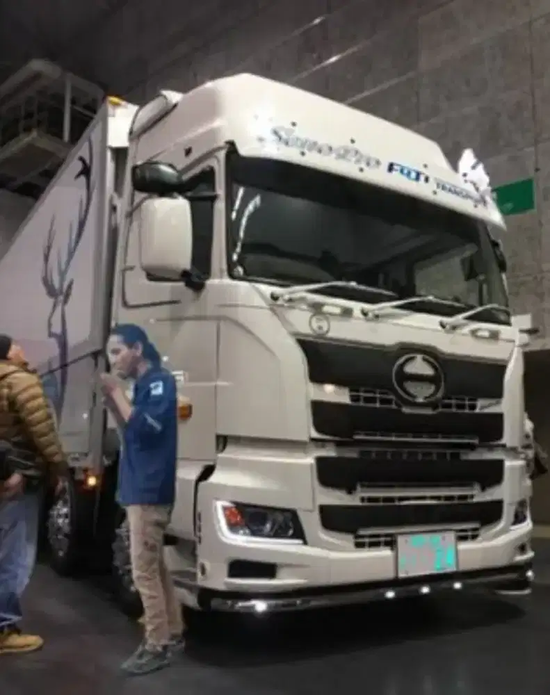 Saya Butuh Pekerjaan Jangka Panjang