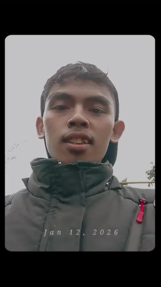 Assalamualaikum kepada  Bpk/Ibu oom./Tante Yth.