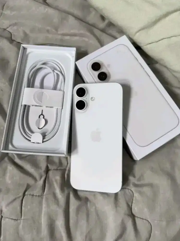 iPhone 16 iBox pulset 128