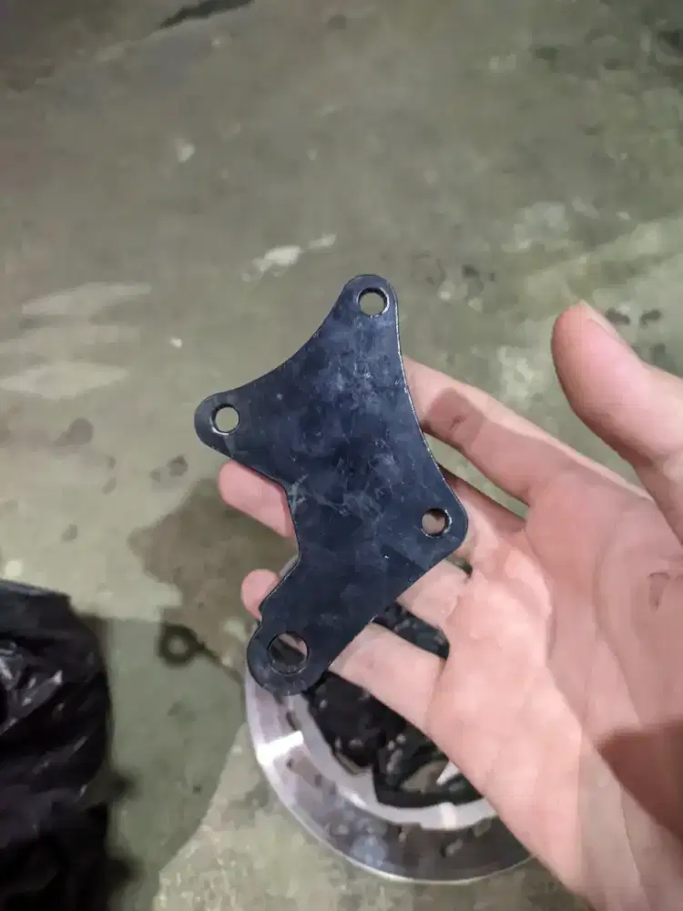 For Sale Copotan Suzuki Skywave/SkyDrive/Hayate/Spin