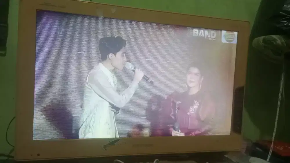 Tv POLYTRON LED 24 INCH