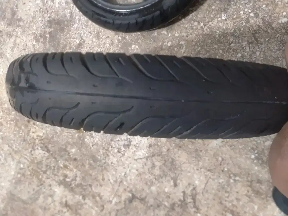 jual peleg bekas honda beat