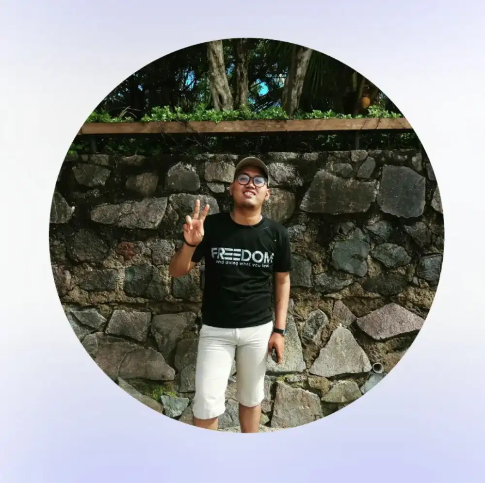 Cari lowongan pekerjaan