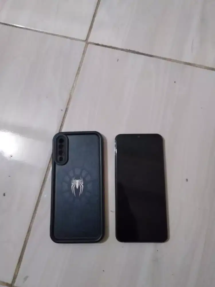 Samsung A50. 6/128Gb