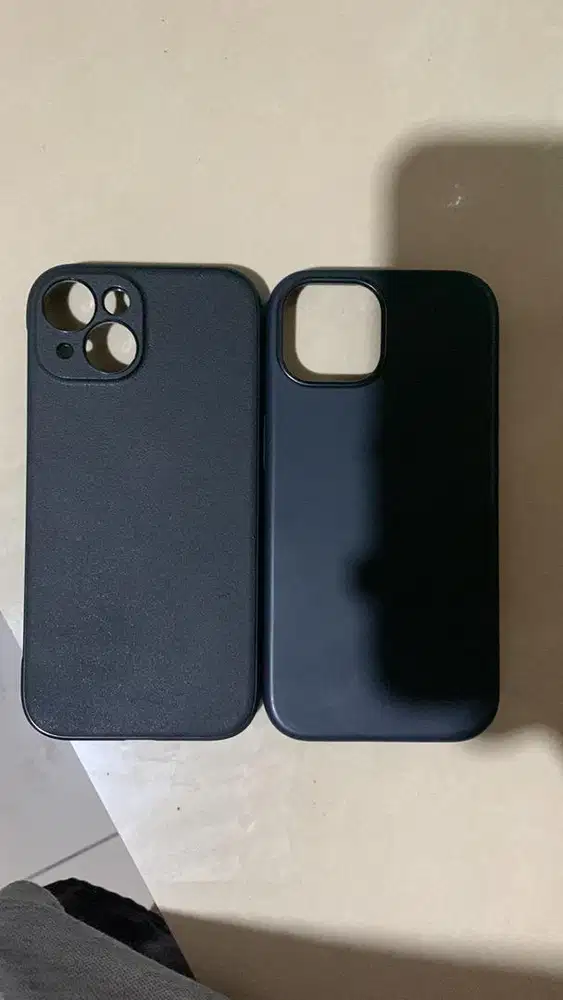 CASE PHONE 15 BASIC SERIES