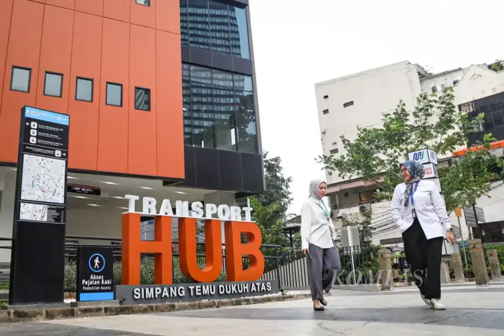 DIBUTUHKAN TUKANG MASAK (MASAKAN SUNDA & NUSANTARA)