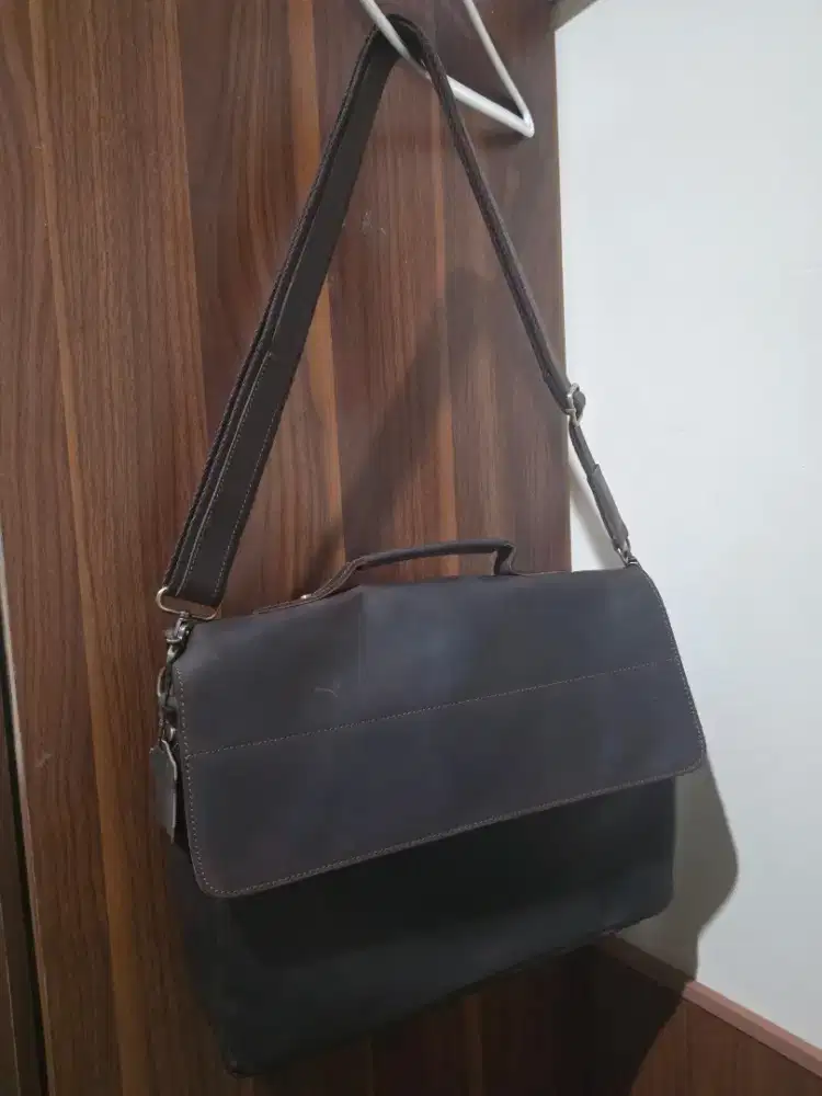 Tas full hardy original