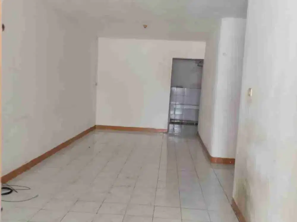 D sewa rumah muara karang