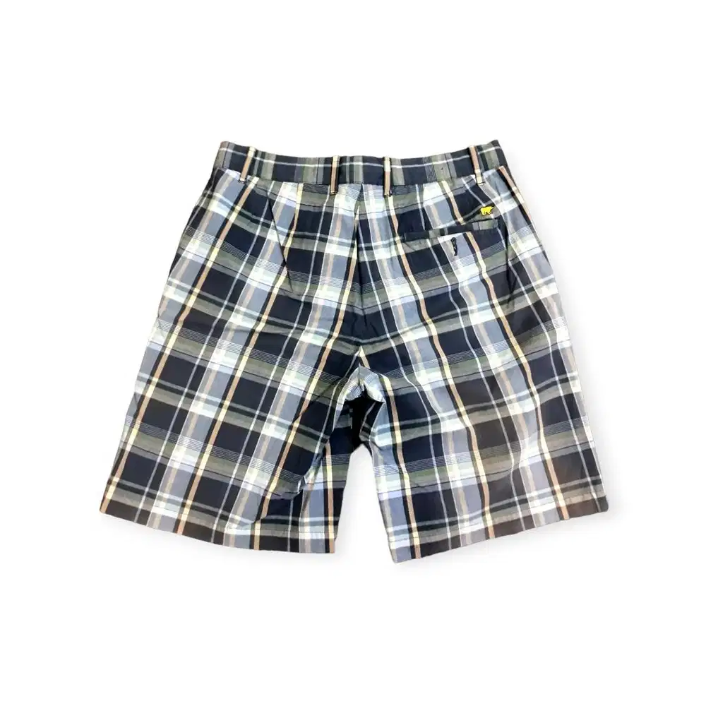 Celana golf Jack Nicklaus Size 34