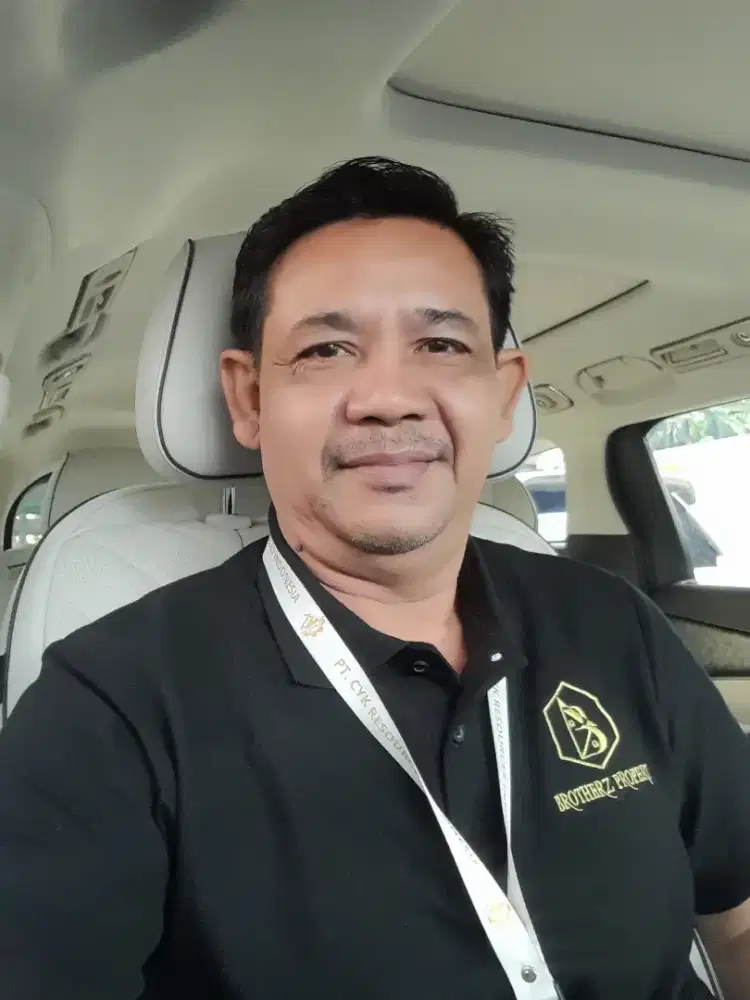 Lagi cari kerjaan buat impal..harian