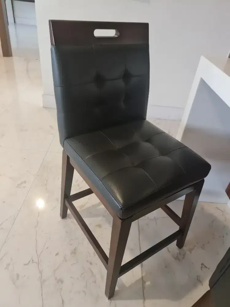 Chair / Revolving Chair/ High Chair