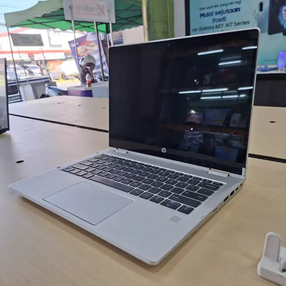 Dijual laptop harga murah cuci gudang mepet lebaran bisa kredit