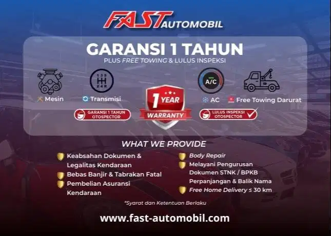 BMW 530i G30 2020 / 2019 M SPORT SUNROOF LOW KM.30RB & PAJAK PANJANG