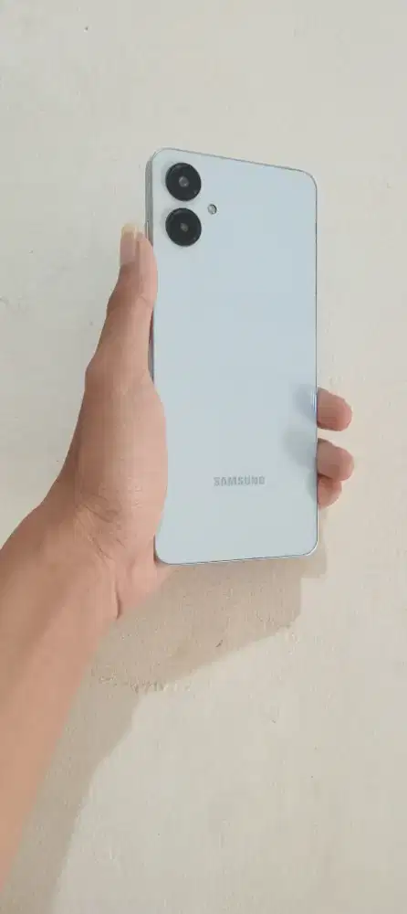 samsung a06 4+4/64 nominus hp aja