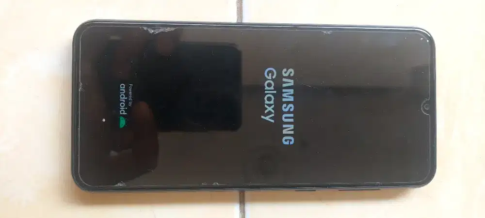 Samsung A 03 Core