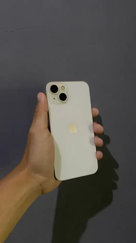 Iphone 13 128gb IBOX