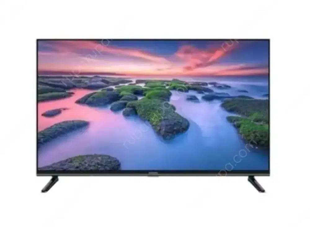 Xiaomi Led Google TV 32 Inch Spesial Promo