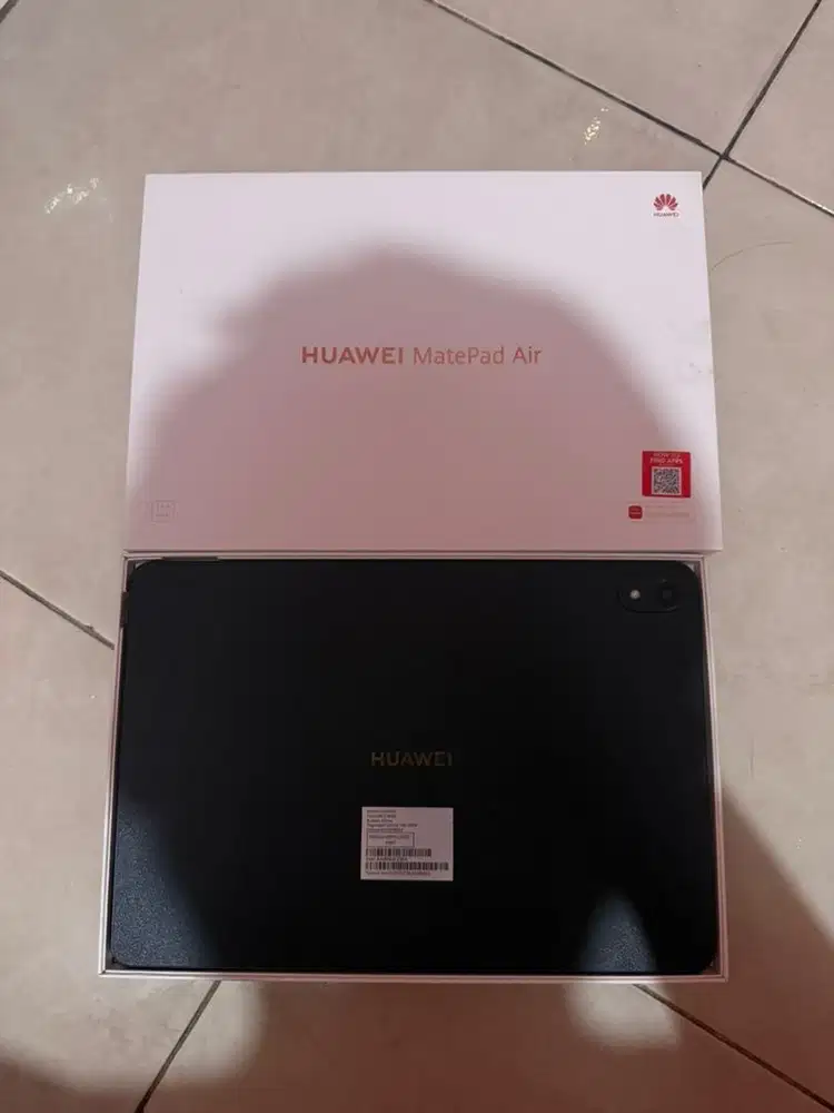 Huawei Matepad Air 8/128gb
