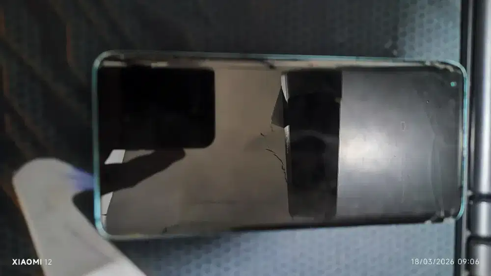 Xiaomi mi 10 5g 8/256gb