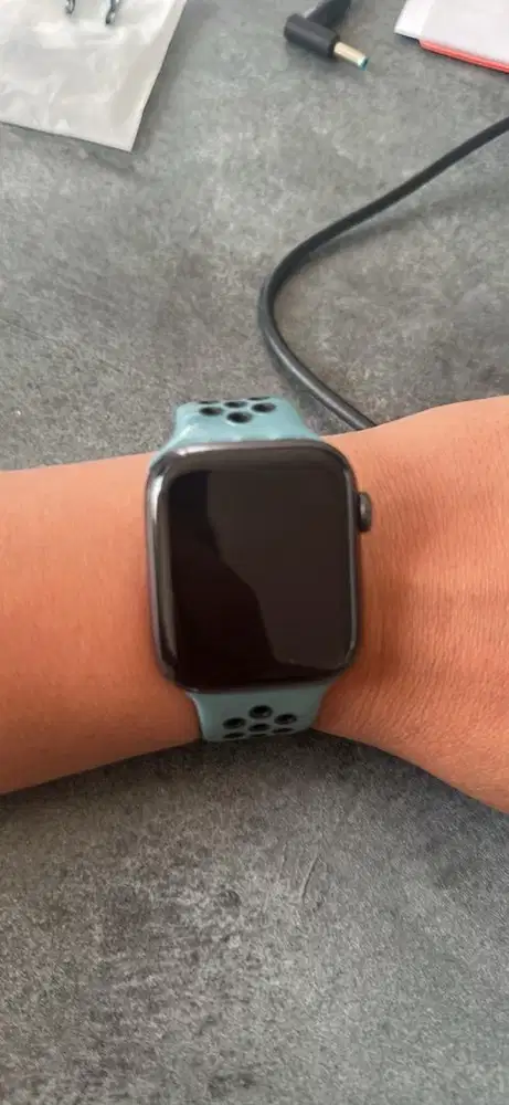 Apple watch se original