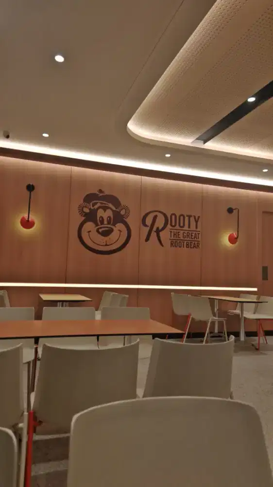 Lowongan ART serabutan