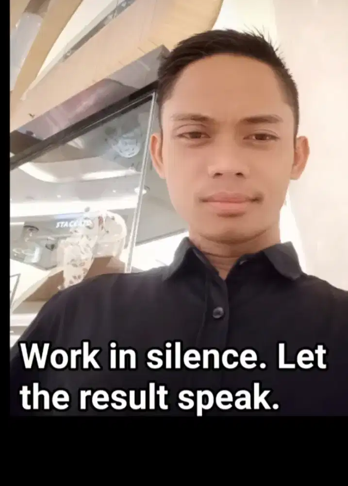 cari dana tambahan frelance