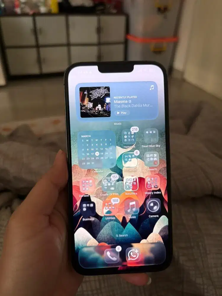 iphone 13 pro max 256