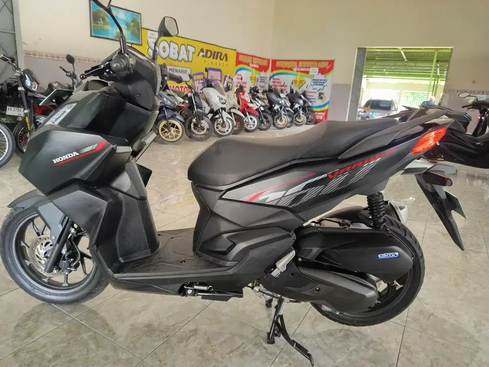 VARIO 160 2023 MURAH ISTIMEWA