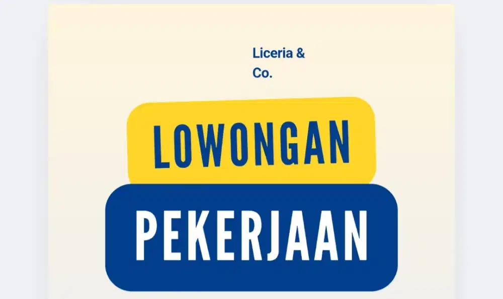 Kurir Galon dan Gas Door to Door