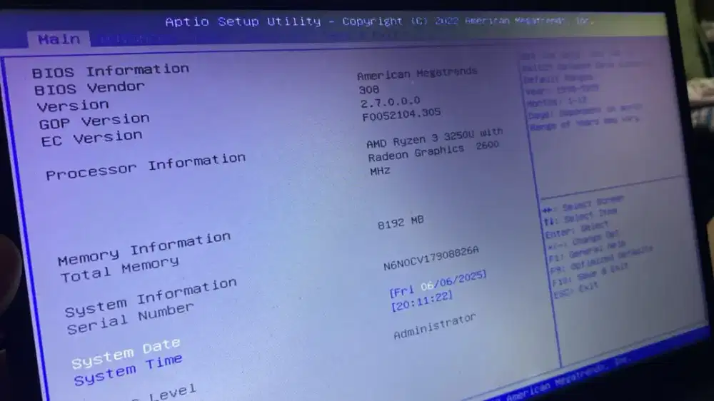 Service kompter laptop macbook dan install ulang pc tablet