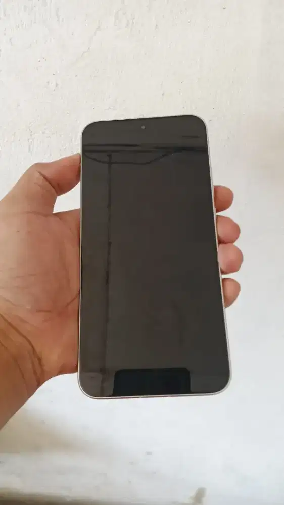 POCO F7 12/512 FULLSET