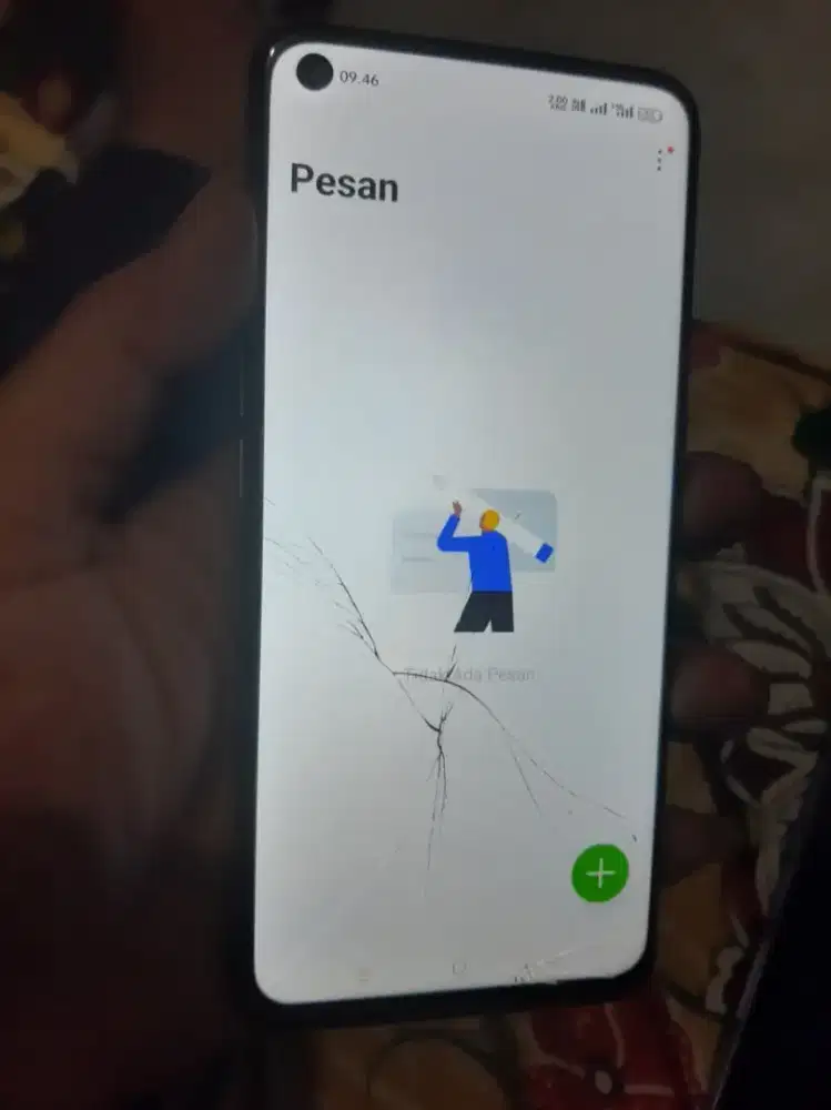 realme gt me 8/128gb 5G