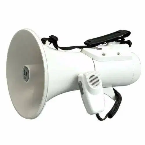 PENYEDIAAN TOA MEDAN