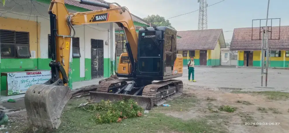 Vibro tandem roller beko breaker pc75 wales crane