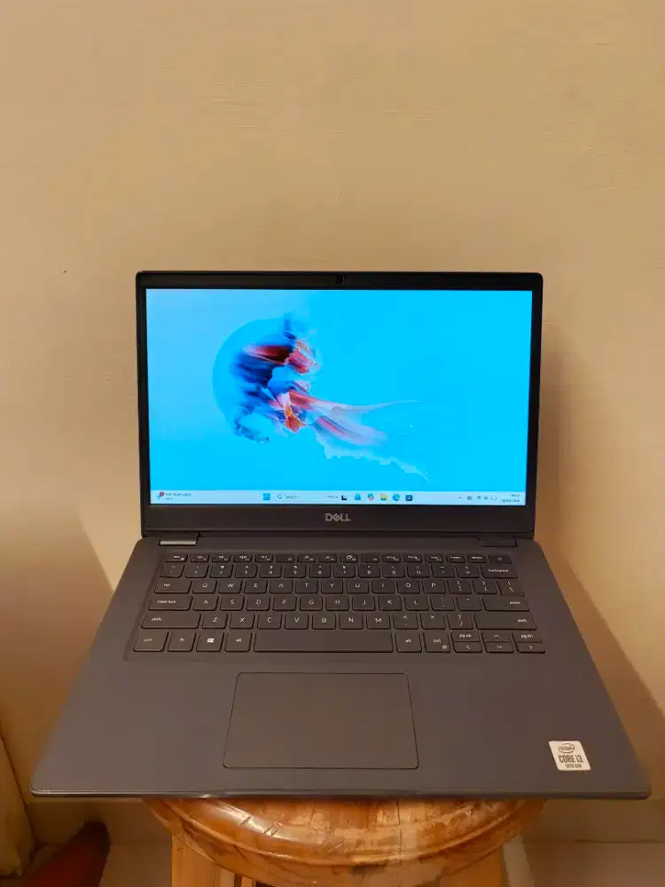 Leptop murah siap pake cocok buat kuliah/game/kerja