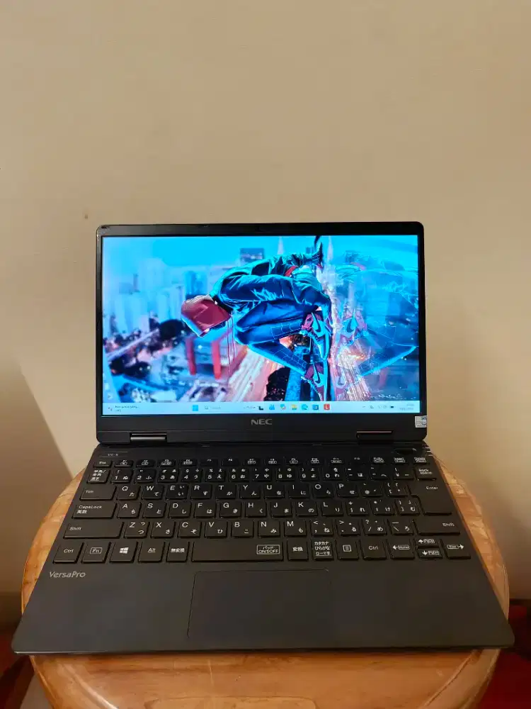 LEPTOP MURAH ENTENG SIAP BAWA KEMANA MANA