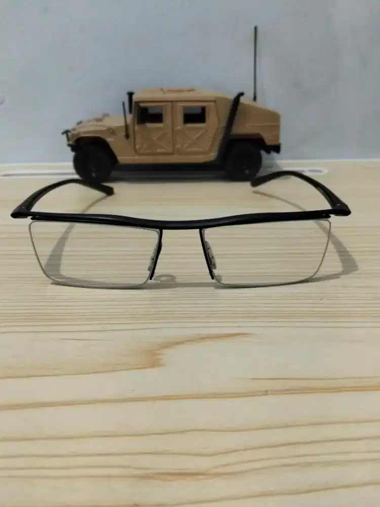 Frame PORSCHE DESIGN original